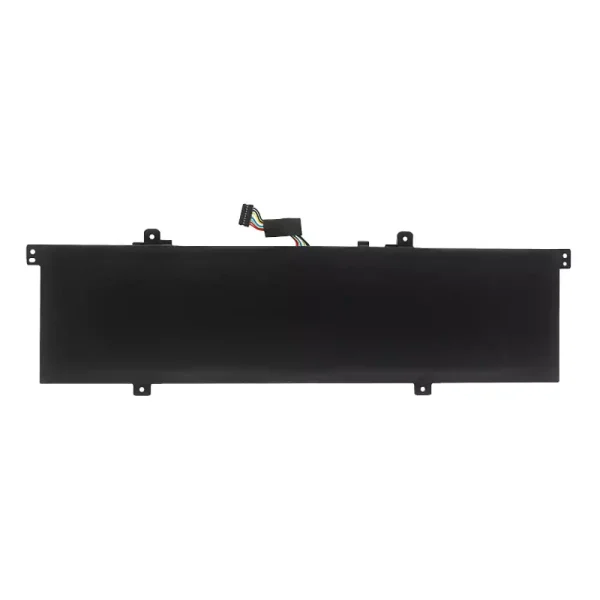Bateria para computador portátil LENOVO L21C3PD5 L21L3PD5 L21M3PD5 - Image 2