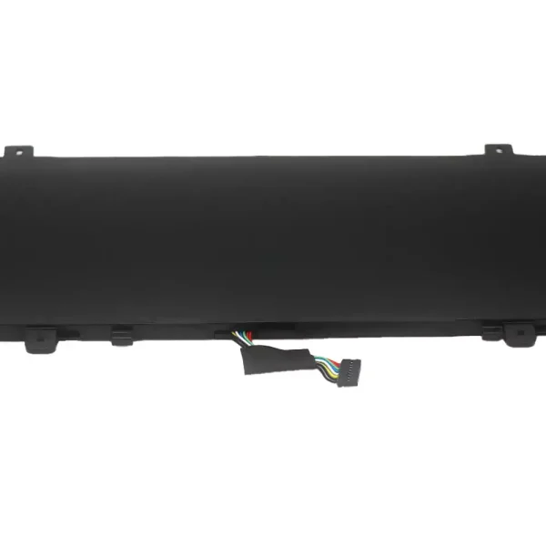 Bateria para computador portátil LENOVO L21C3PD5 L21L3PD5 L21M3PD5 - Image 4