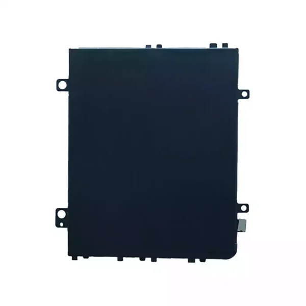 Bateria para computador portátil TOSHIBA DYNABOOK PS0091UA1BRS 13080788-00 - Image 2