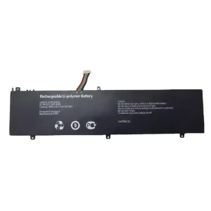 Bateria para computador portátil PCLT-0011-0029