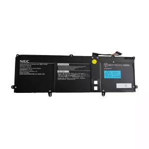 Bateria para computador portátil NEC PC-VP-BP149