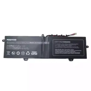 Bateria para computador portátil U4266122P-1S2P 4266122P-1S2P