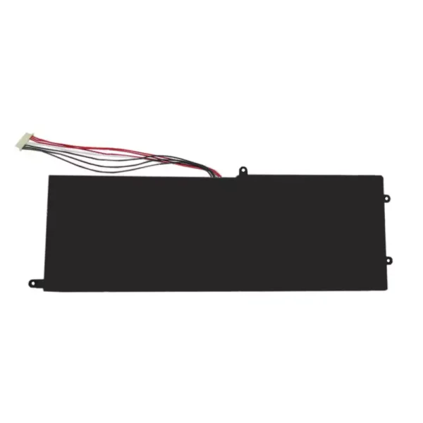 Bateria para computador portátil GSP527870 556575P-3S 5583240P U527278PV-3S - Image 2