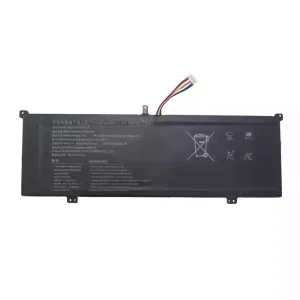 Bateria para computador portátil U4276127PV-2S1P