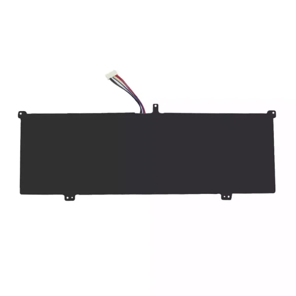 Bateria para computador portátil U4276127PV-2S1P - Image 2