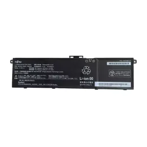 Bateria para computador portátil FUJITSU FPB0364 CP813907-01