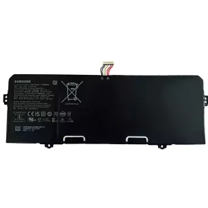 Bateria para computador portátil Samsung AA-PBLN4MT AA-PBQN4TR