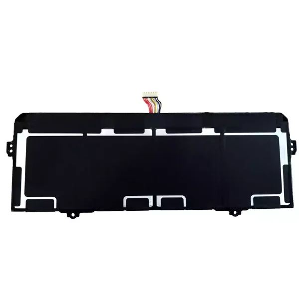 Bateria para computador portátil Samsung AA-PBLN4MT AA-PBQN4TR - Image 2