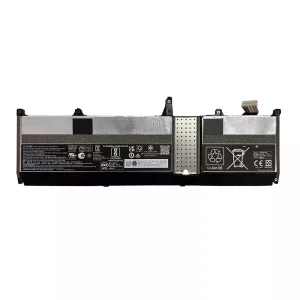 Bateria para computador portátil HP MN06XL