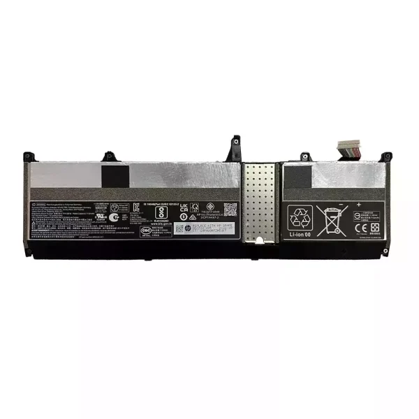 Bateria para computador portátil HP MN06XL
