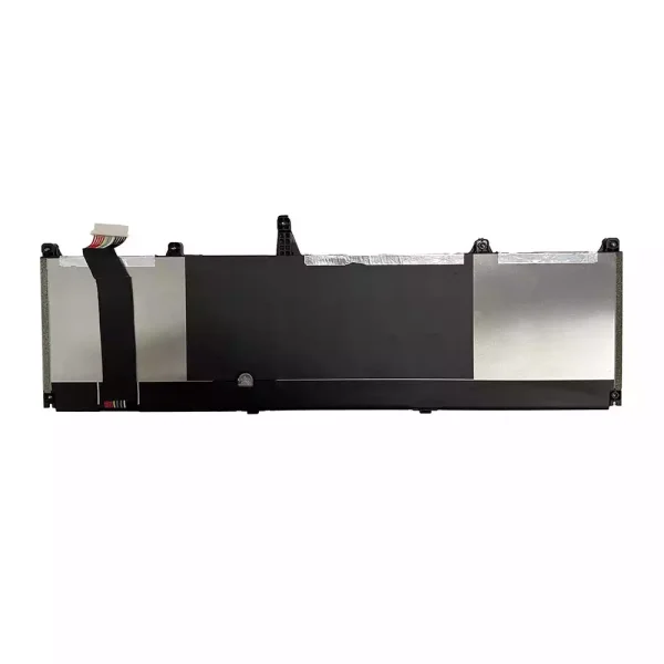 Bateria para computador portátil HP MN06XL - Image 2