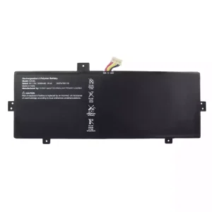 Bateria para computador portátil SA50L