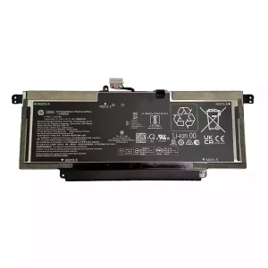 Bateria para computador portátil HP SS06XL