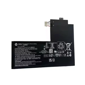 Bateria para computador portátil HP DM02XL