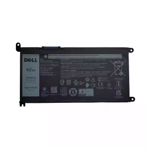 Bateria para computador portátil DELL YKG3C