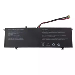 Bateria para computador portátil 528864-3S