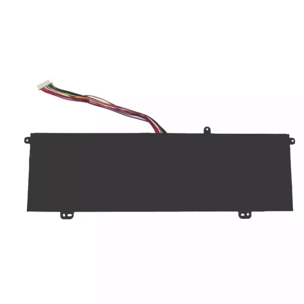 Bateria para computador portátil 528864-3S - Image 2