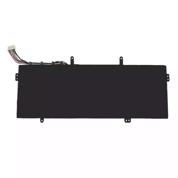 Bateria para computador portátil POSITIVO DN50-57 556781-3S - Image 2