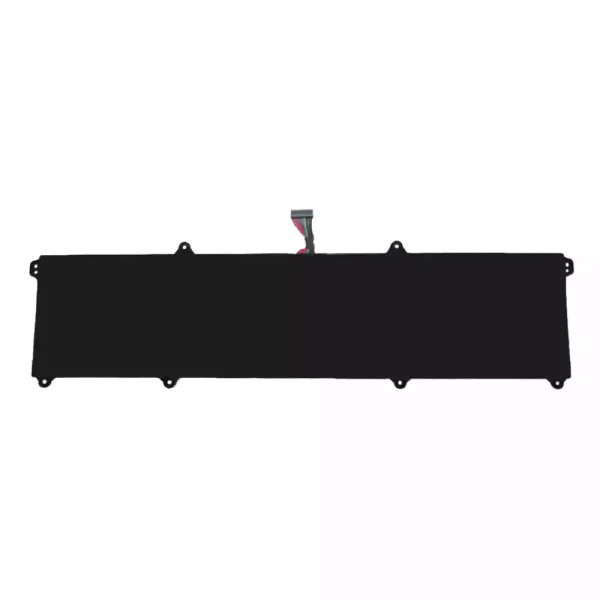 Bateria para computador portátil LG LBW222AM - Image 2