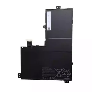 Bateria para computador portátil A31-CA14
