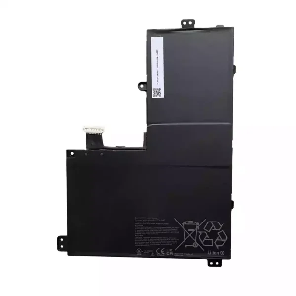 Bateria para computador portátil A31-CA14