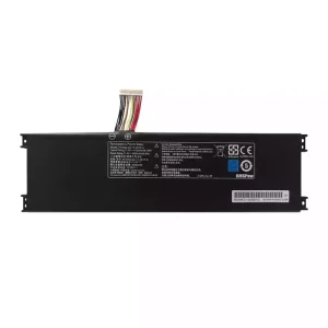 Bateria para computador portátil PF4WN-00-13-3S1P-0 PF4WN-00-17-3S1P-0