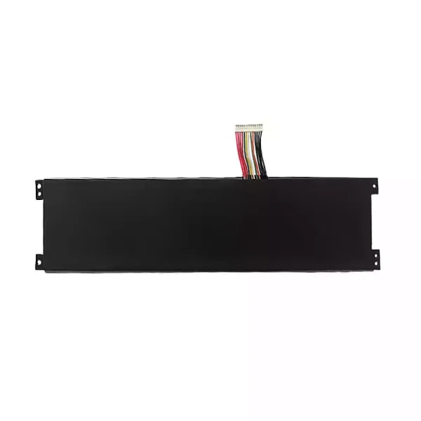 Bateria para computador portátil PF4WN-00-13-3S1P-0 PF4WN-00-17-3S1P-0 - Image 2