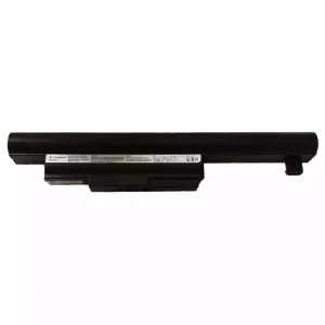 Bateria para computador portátil A3222-H54