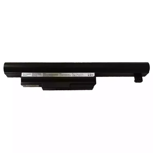 Bateria para computador portátil A3222-H54