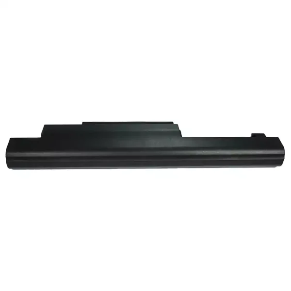 Bateria para computador portátil A3222-H54 - Image 2