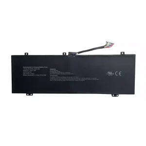 Bateria para computador portátil HASEE SQU-1601