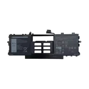 Bateria para computador portátil DELL 94YMP