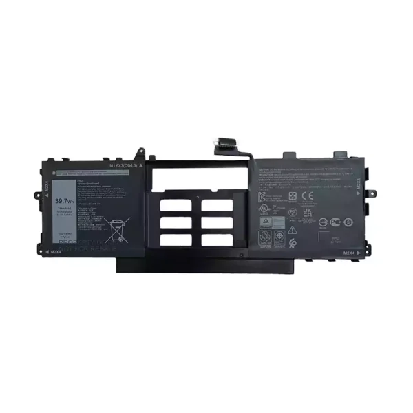 Bateria para computador portátil DELL 94YMP