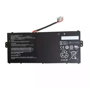 Bateria para computador portátil HASEE SQU-2003