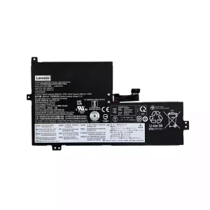 Bateria para computador portátil LENOVO L20M3PG3 SB11B90371 5B11B90370