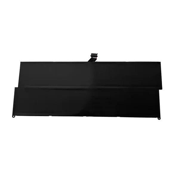 Bateria para computador portátil LENOVO L19M4PG4 L19C4PG4 L19D4PG3 - Image 2