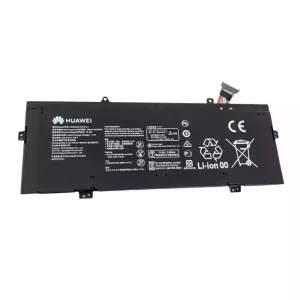 Bateria para computador portátil HUAWEI HB4593R1ECW-41 HB4593R1ECW-41A