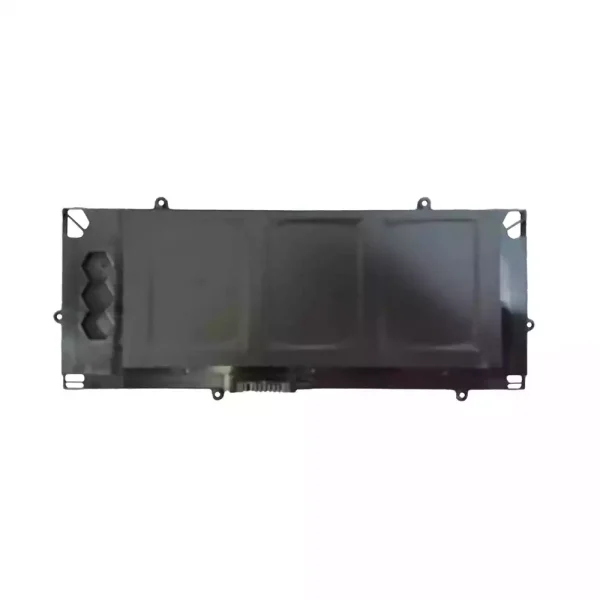 Bateria para computador portátil FUJITSU FPB0359S FPB0360S FPCBP592 FMVNBP253 - Image 2