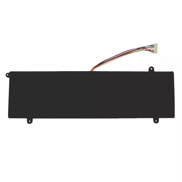 Bateria para computador portátil ZL-5270122-2S - Image 2