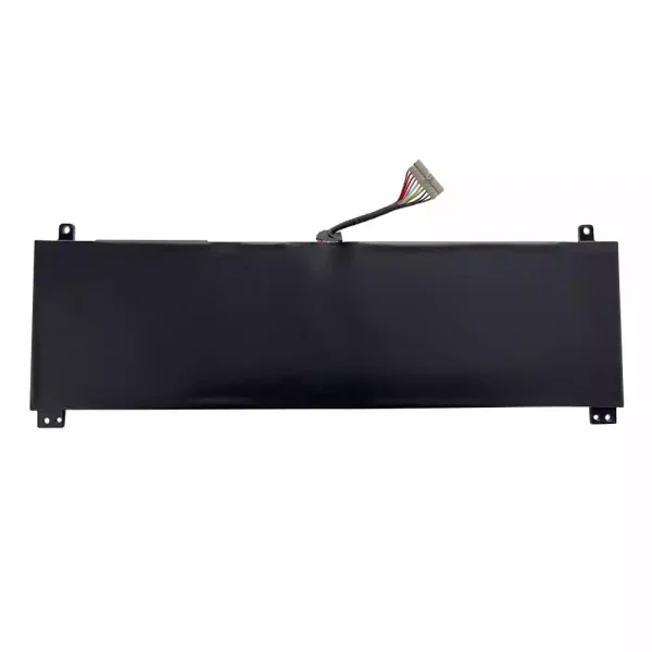 Bateria para computador portátil MSI BTY-M54 925QA054H - Image 2