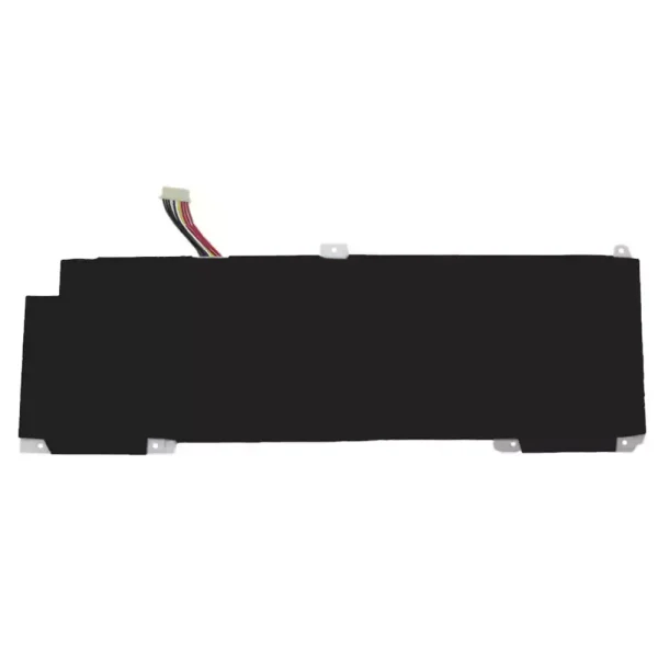 Bateria para computador portátil 489273-3S1P - Image 2