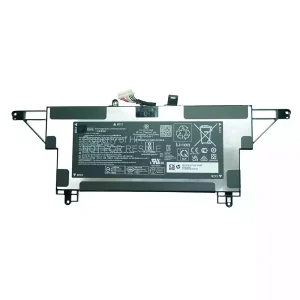 Bateria para computador portátil HP SS04XL