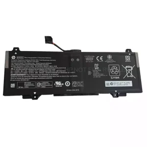 Bateria para computador portátil HP GG02XL