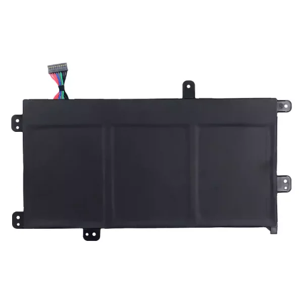 Bateria para computador portátil LG LBX822BM - Image 2