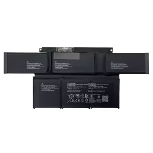 Bateria para computador portátil Microsoft G3HTA071H,Microsoft Surface Laptop Studio 1964