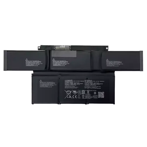 Bateria para computador portátil Microsoft G3HTA071H,Microsoft Surface Laptop Studio 1964