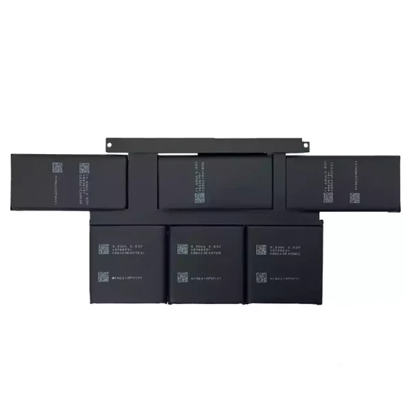 Bateria para computador portátil Microsoft G3HTA071H,Microsoft Surface Laptop Studio 1964 - Image 2