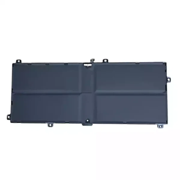 Bateria para computador portátil Microsoft Surface Pro 9 2038 1996 1997 2032 DYNM04 - Image 2