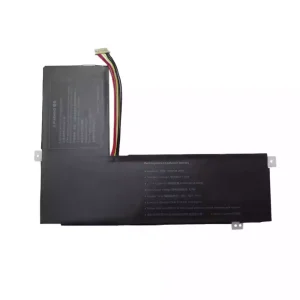 Bateria para computador portátil 3559138-2S1P