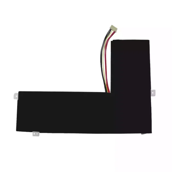 Bateria para computador portátil 3559138-2S1P - Image 2